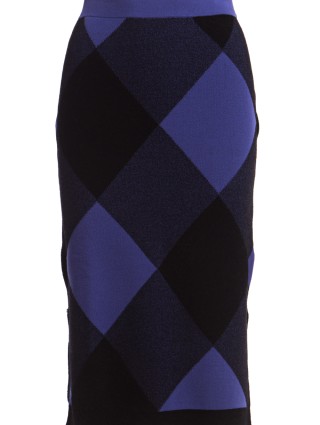 Юбка SPORTMAX (3999): фото 2 - Invogue